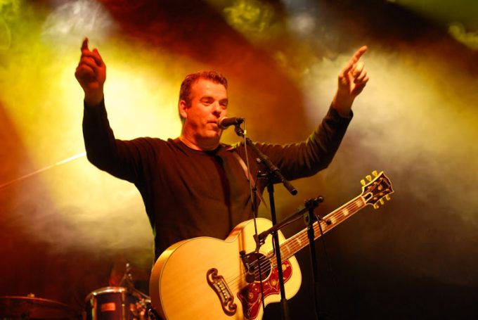 Simon Genest
